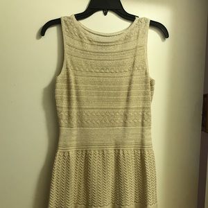 Ralph Lauren dress